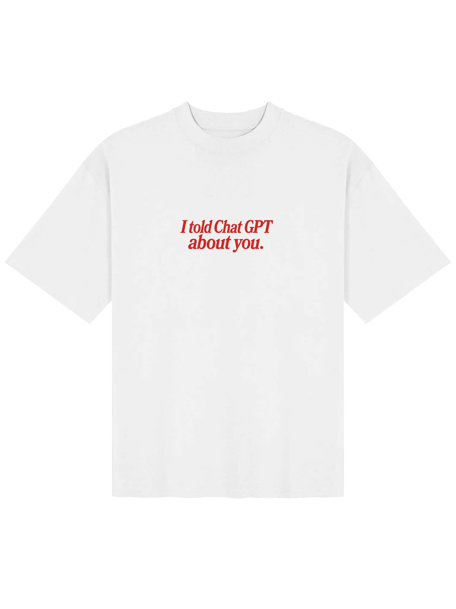 Chat GPT.2 product image (1)