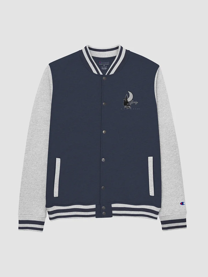 The Lettermen (Team Captain Edition) product image (2)