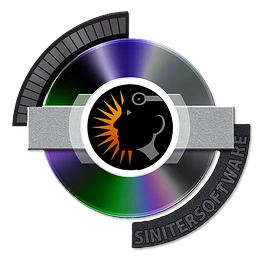 Net Runner tier thumbnail