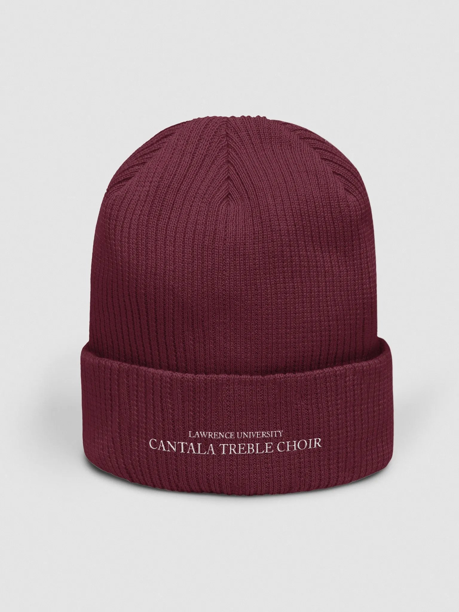 Cantala Beanie product image (3)