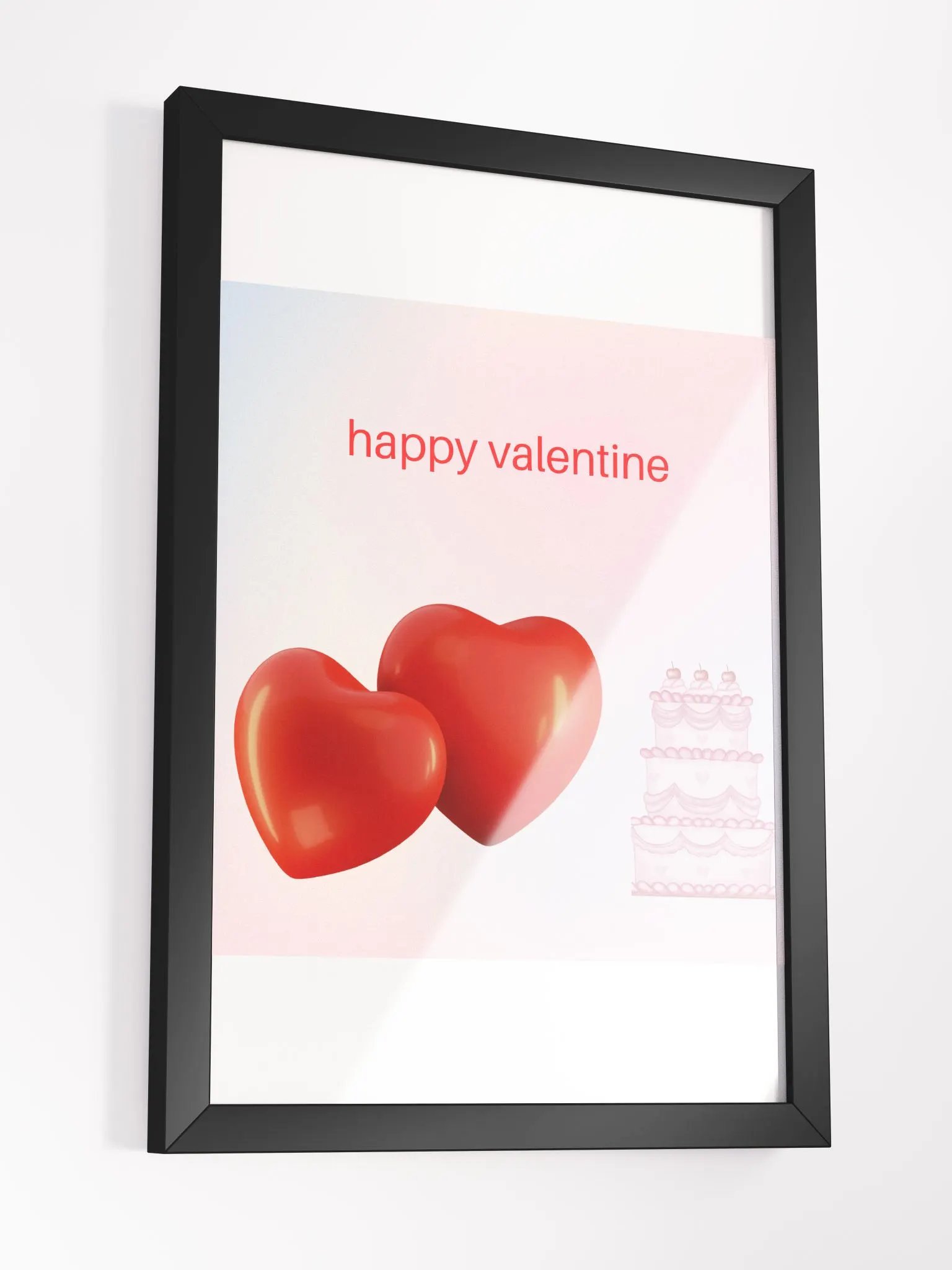 happy valentine product image (5)