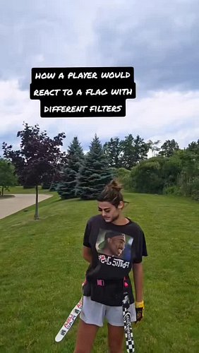 Snapchat filters #flagfootball #football #podcast #filters #explorepage✨