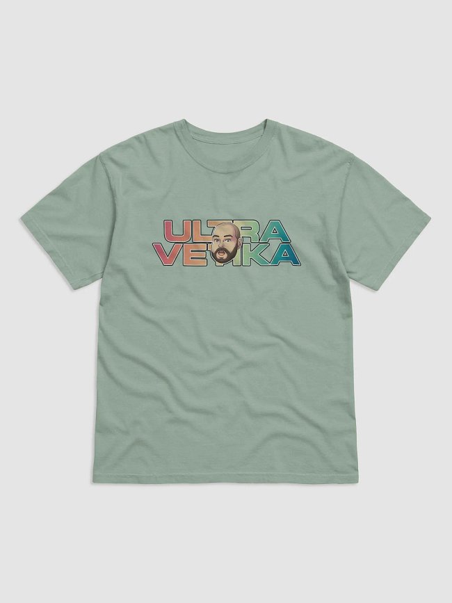 Ultra Merch