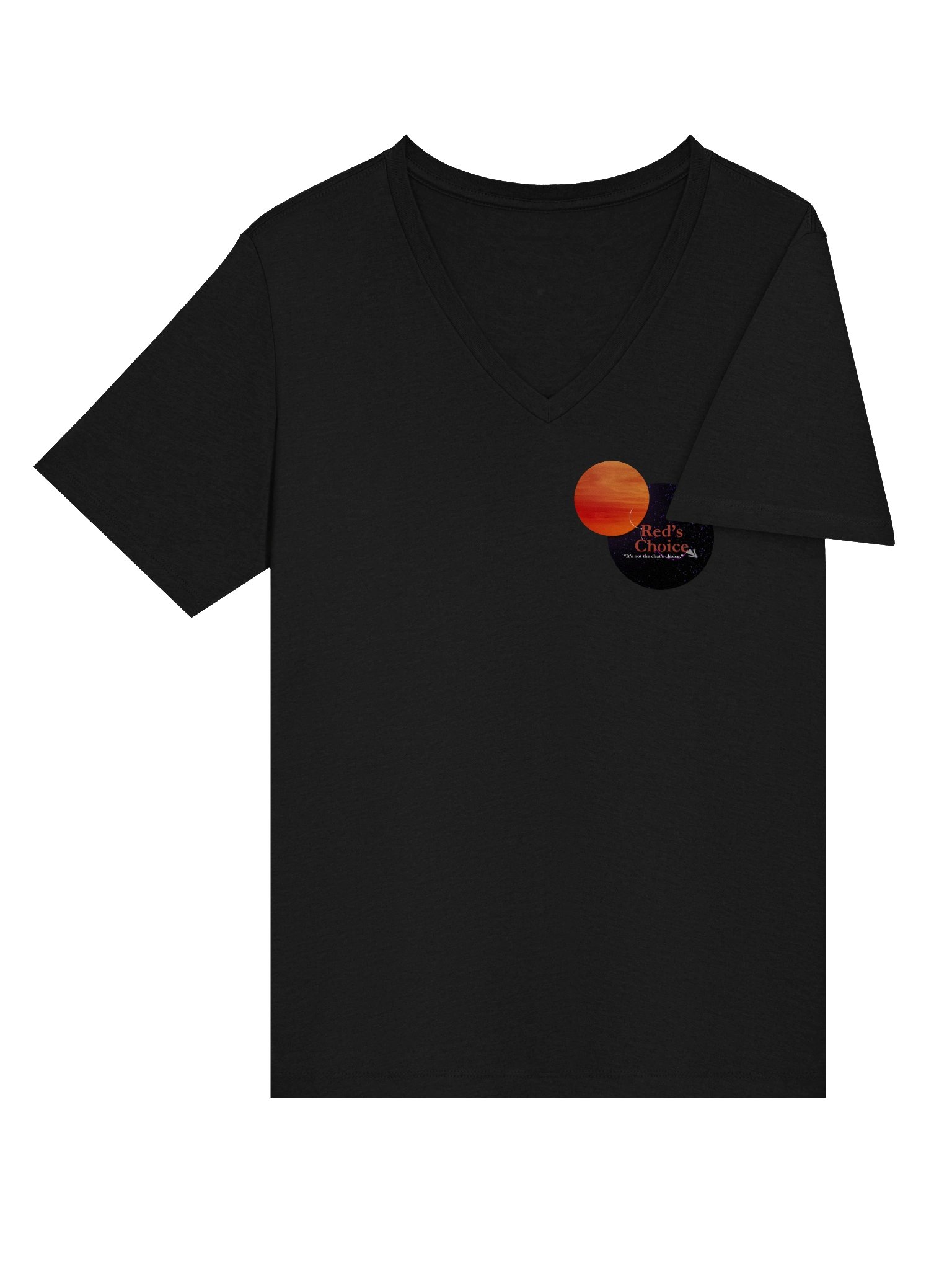reds choice product image (22)