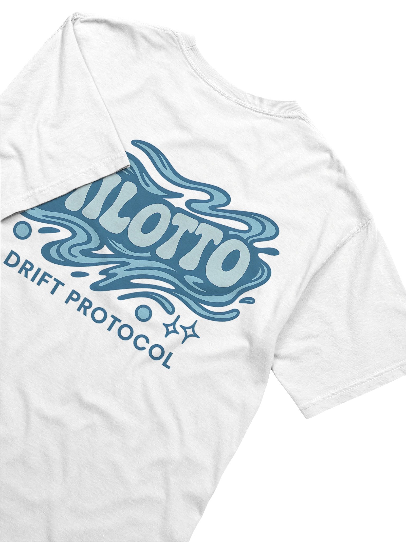 Milotto - Drift Protocol product image (1)