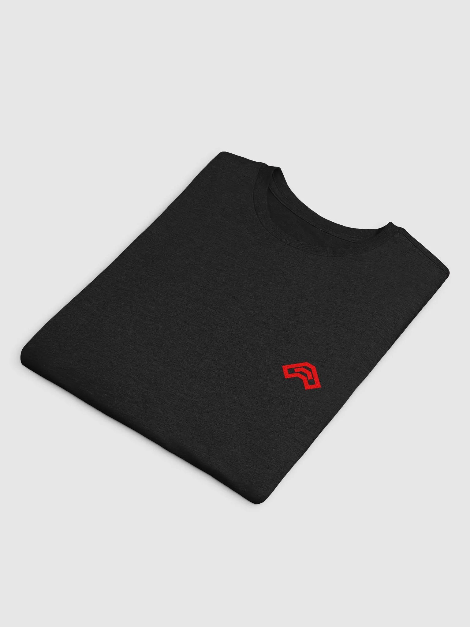 Supersoft T-Shirt product image (4)