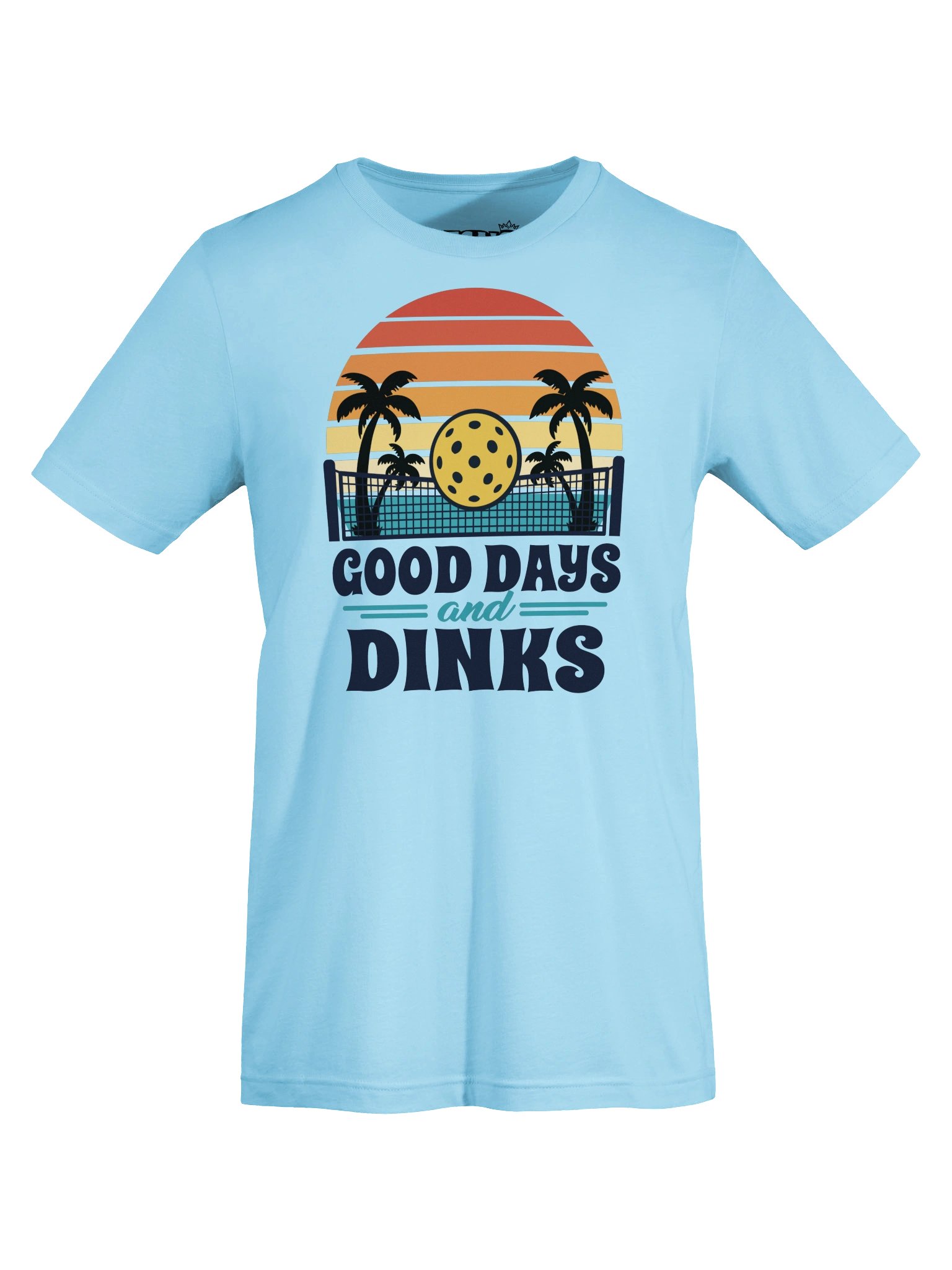 Good Days product image (22)