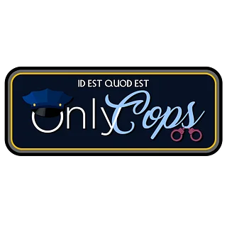 OnlyCops