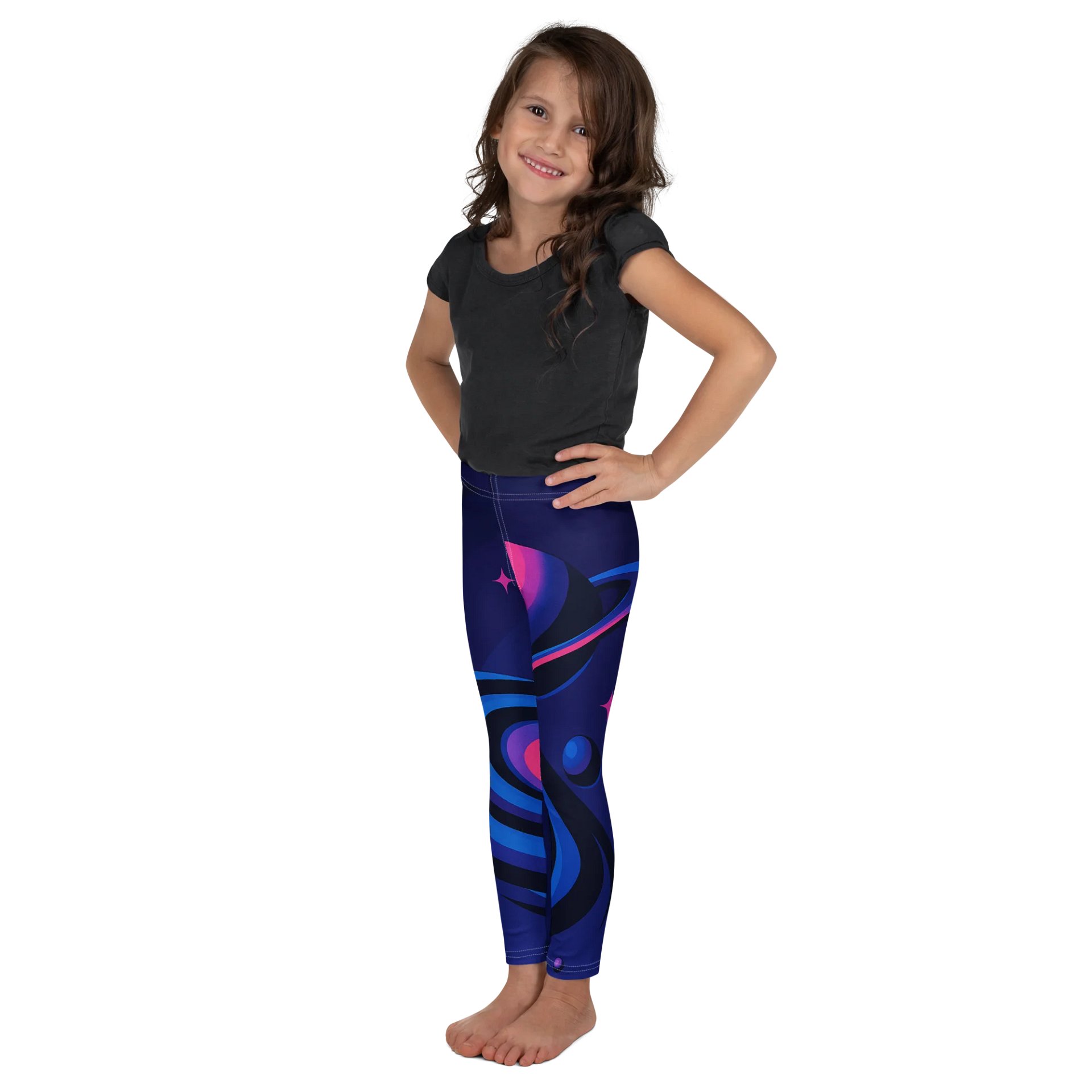 galaxy leggings product image (4)