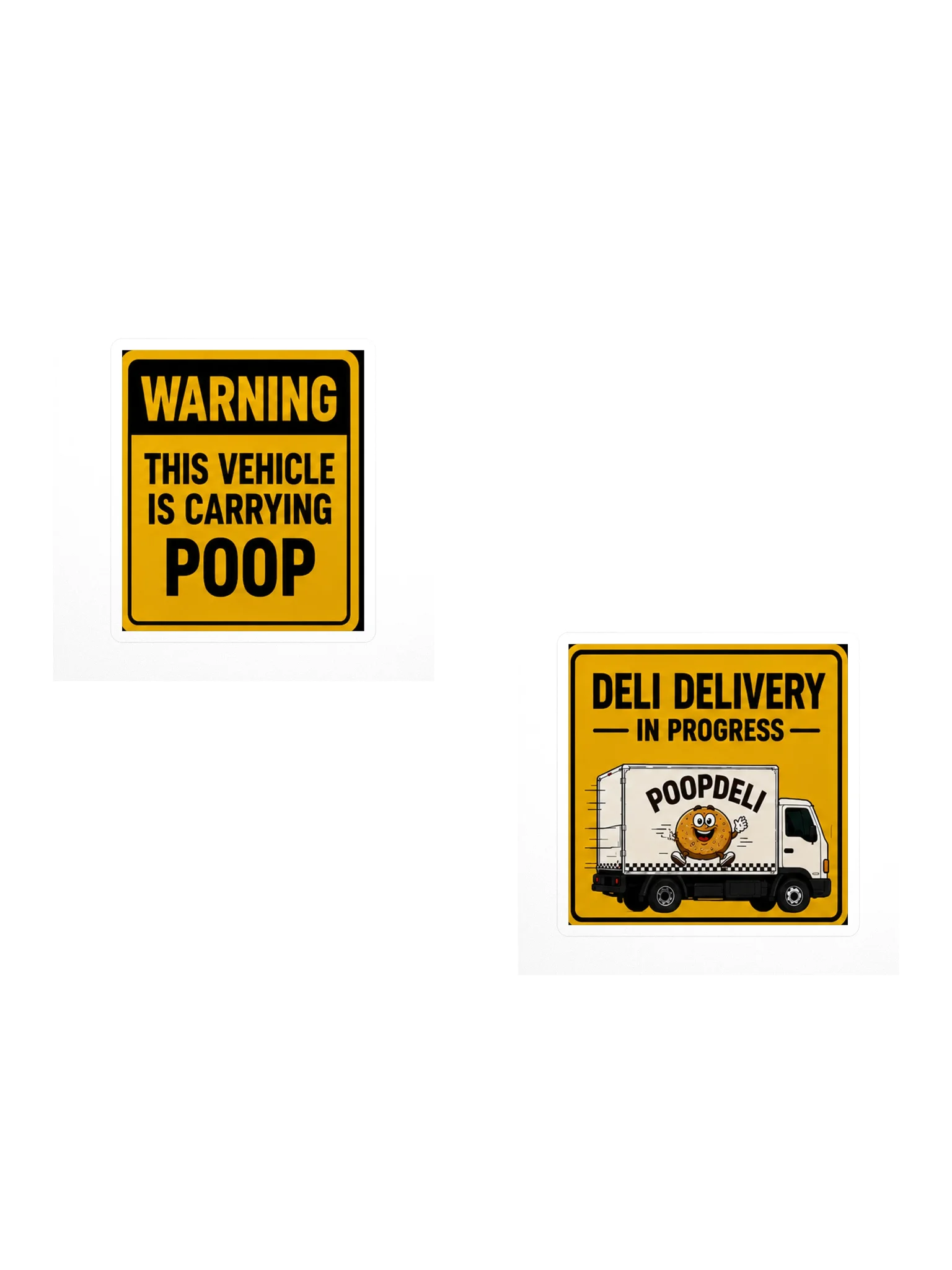 POOPDELI BUNDLE product image (1)