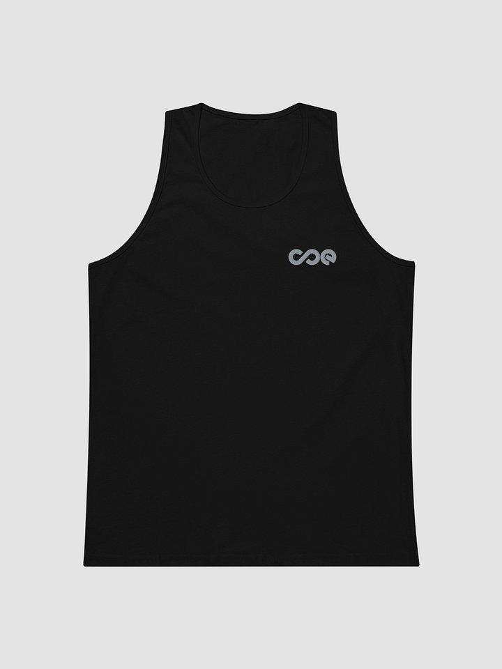 COE - Premium Tank 2 product image (1)