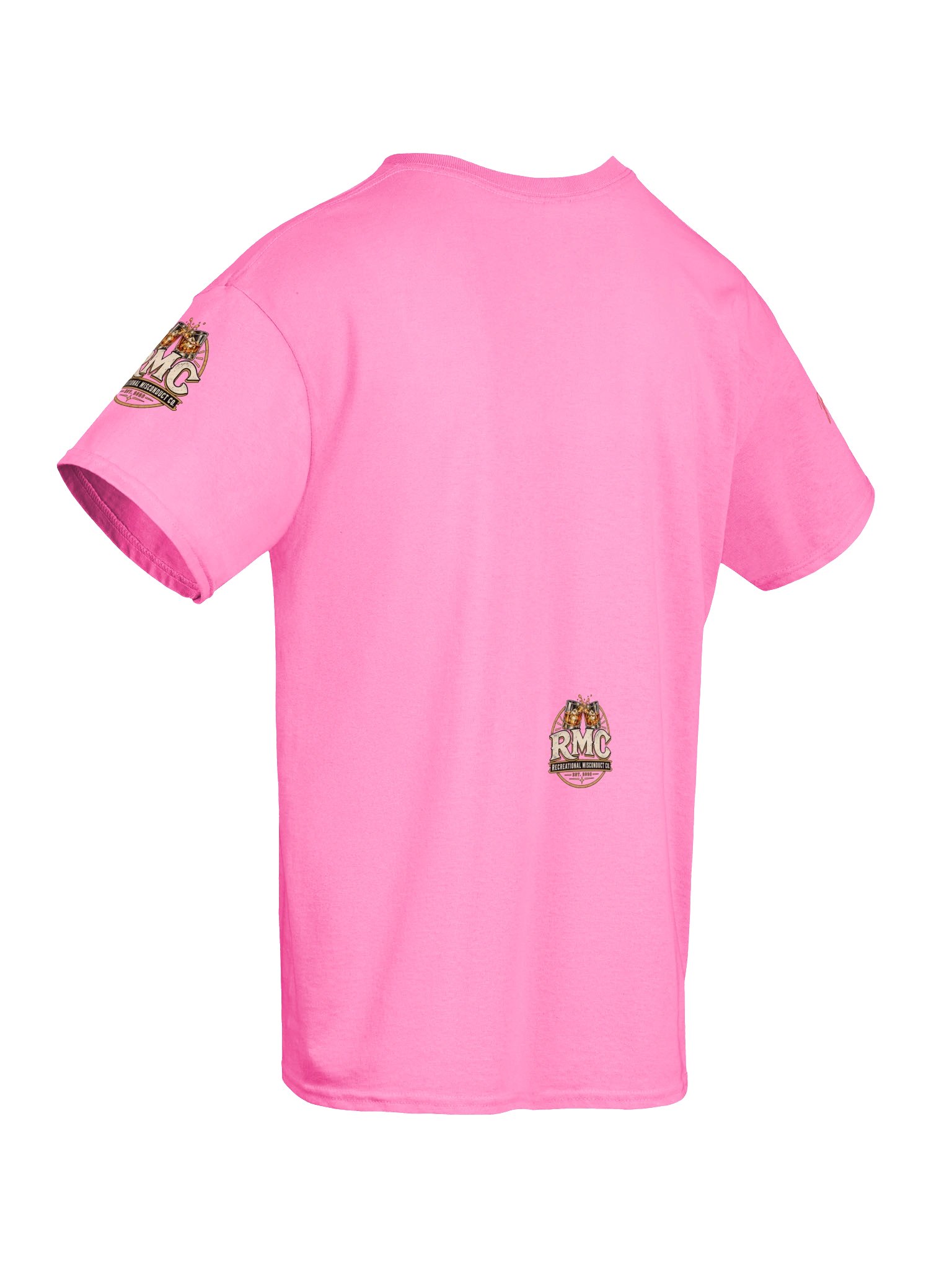 BCAM Husband Support product image (16)