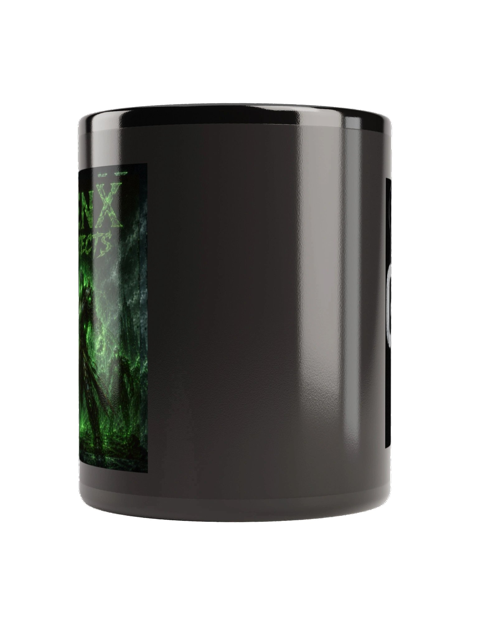 Thrasher Strand Mug product image (2)