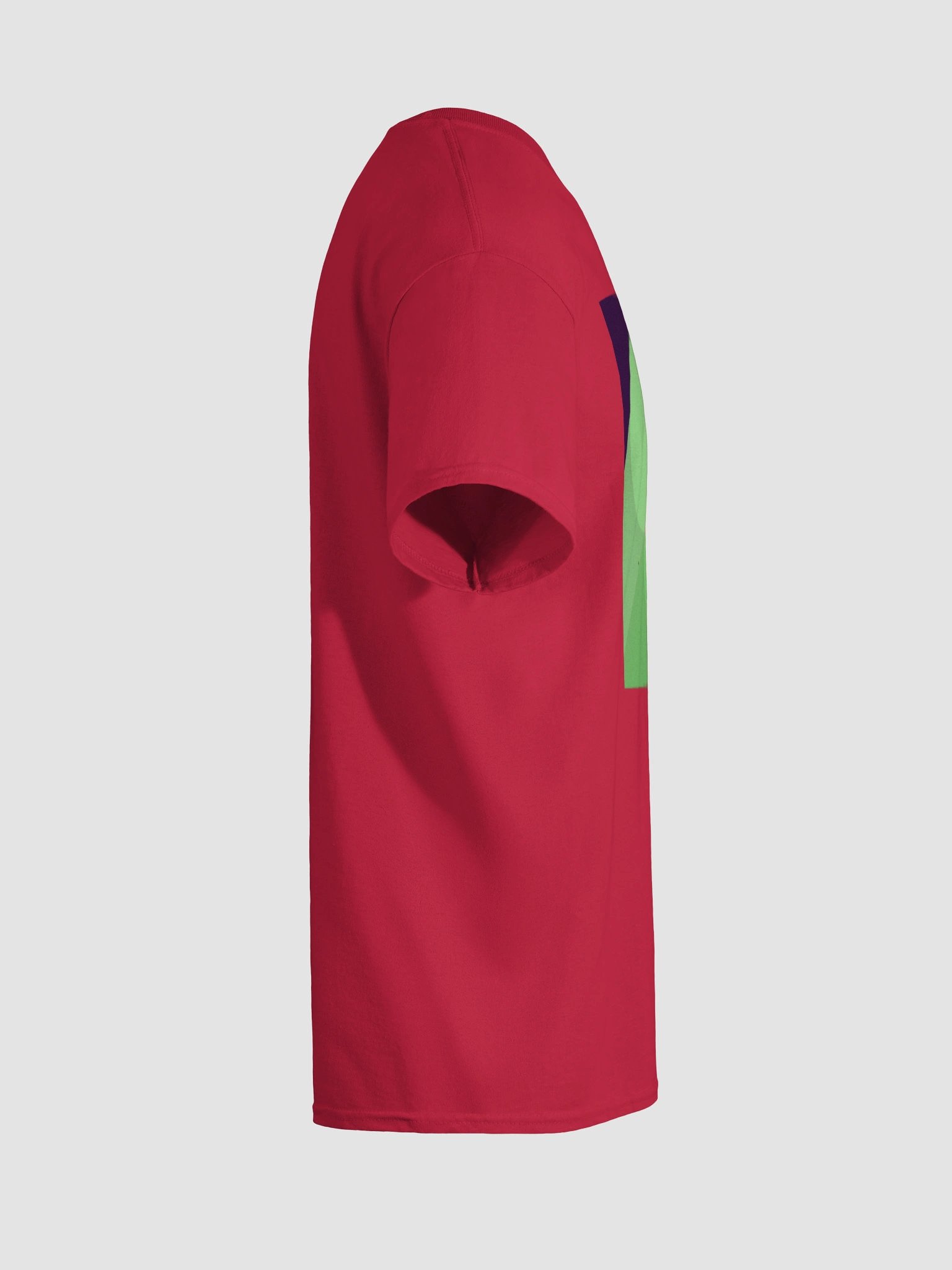 Misheard Shrimpathon BRIGHTS product image (12)