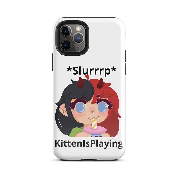 Thirsty kitty product image (57)