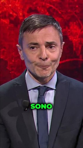 L’Italia può ancora contare qualcosa nei Balcani? Mentre la Turchia propone una visione d’insieme quasi ideale, la strategia ...