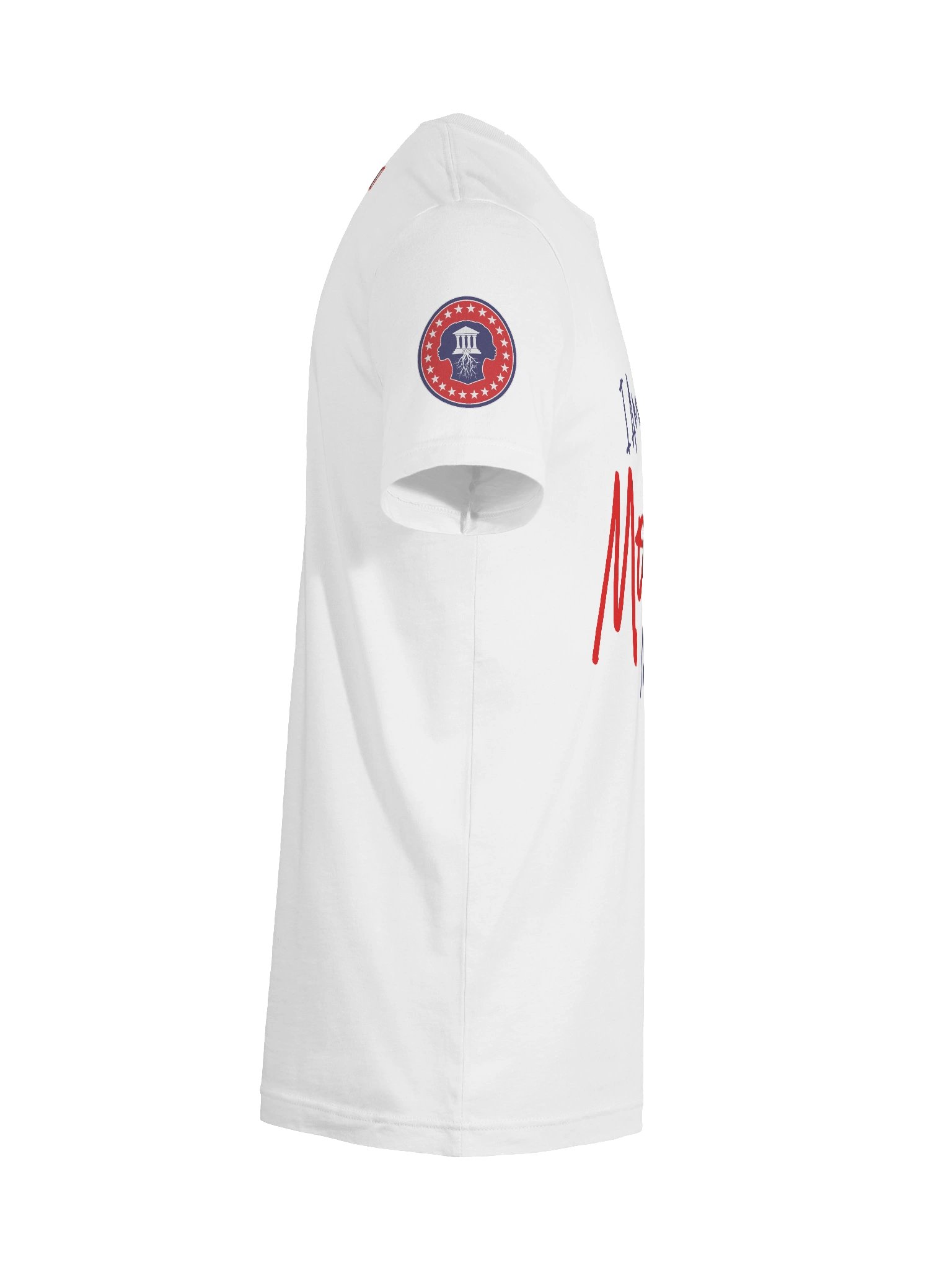 Mother's Masterpiece | PA Signature T-Shirt Collection product image (12)
