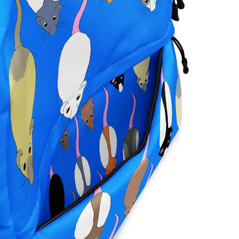 rat pack backpack product image (11)