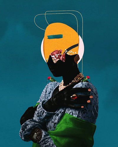 🎭