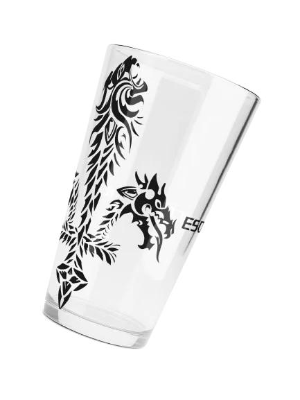 Verre | Imprimé product image (1)