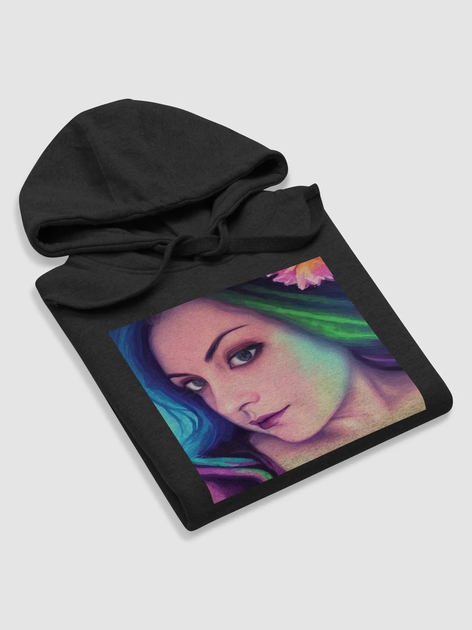 Official littleJETplanes Hoodie product image (51)