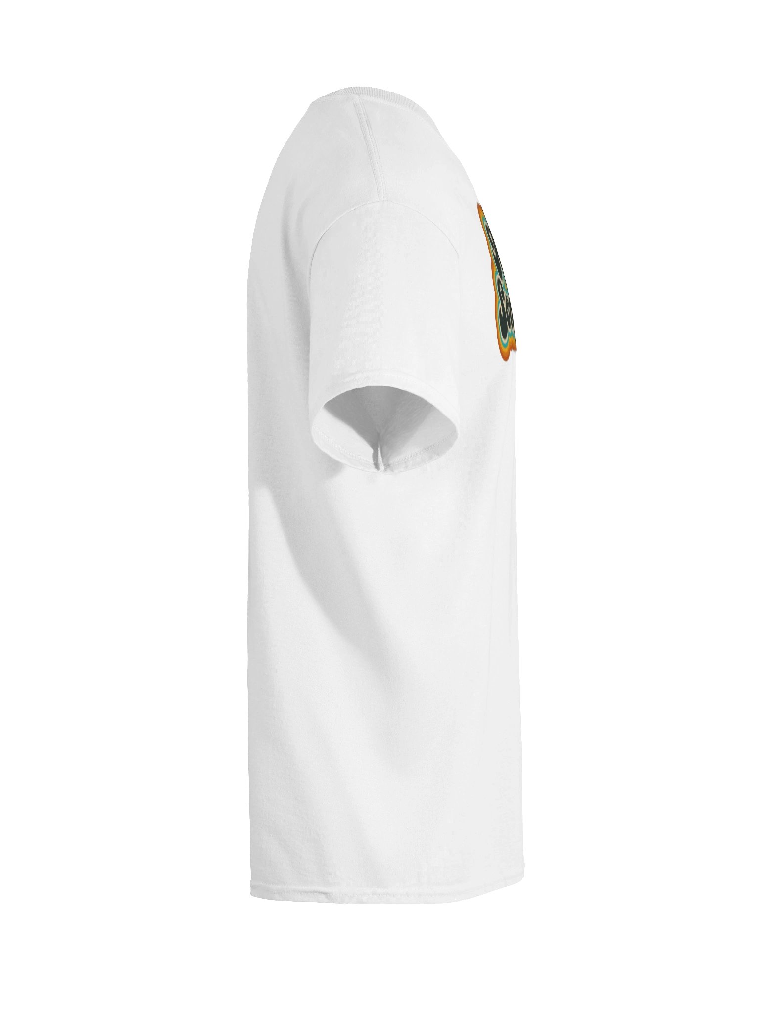 Always Something v2 product image (12)