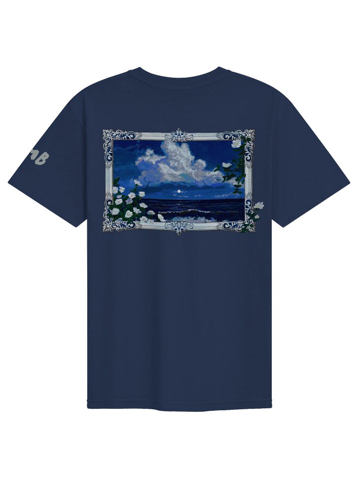 Garden of the Tide product image (7)
