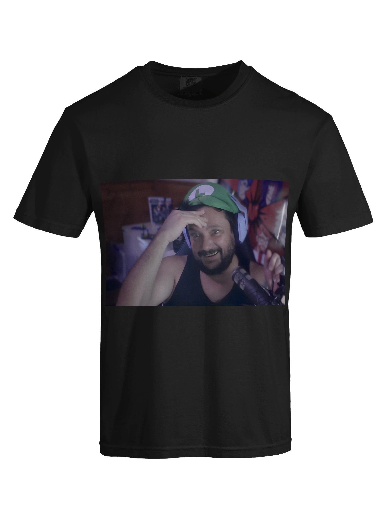 IT WAS 💩 product image (13)