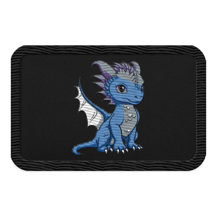 Patch product image (1)