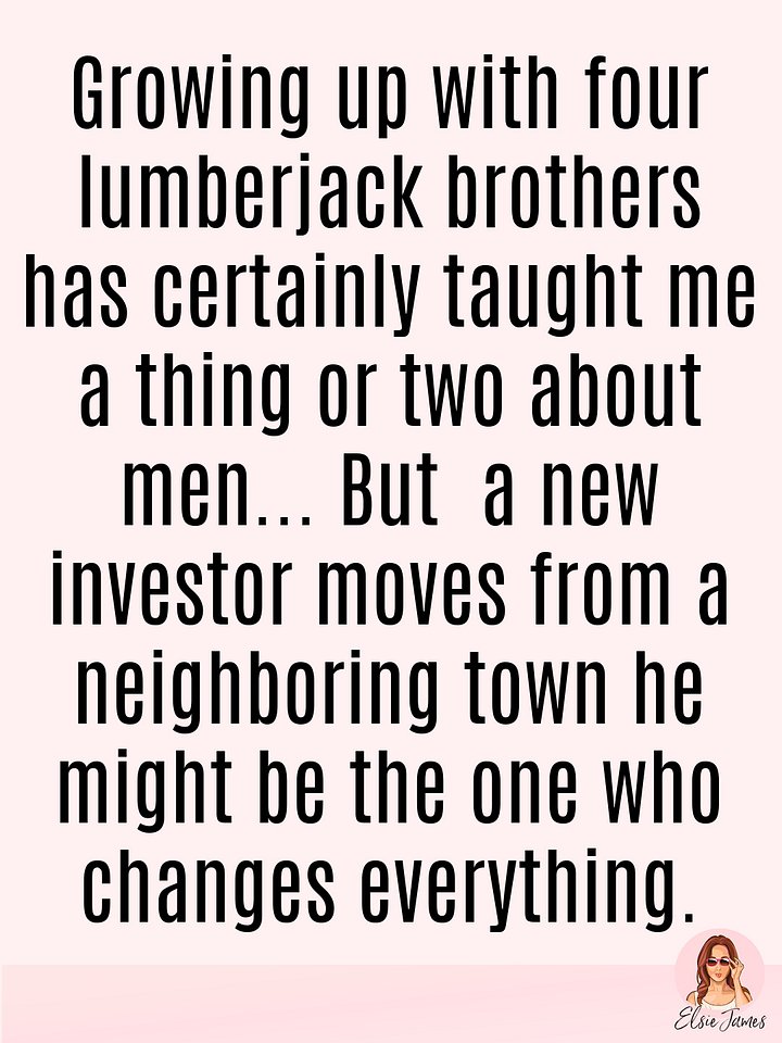 Thankful in Lumberjack Lagoon product image (2)