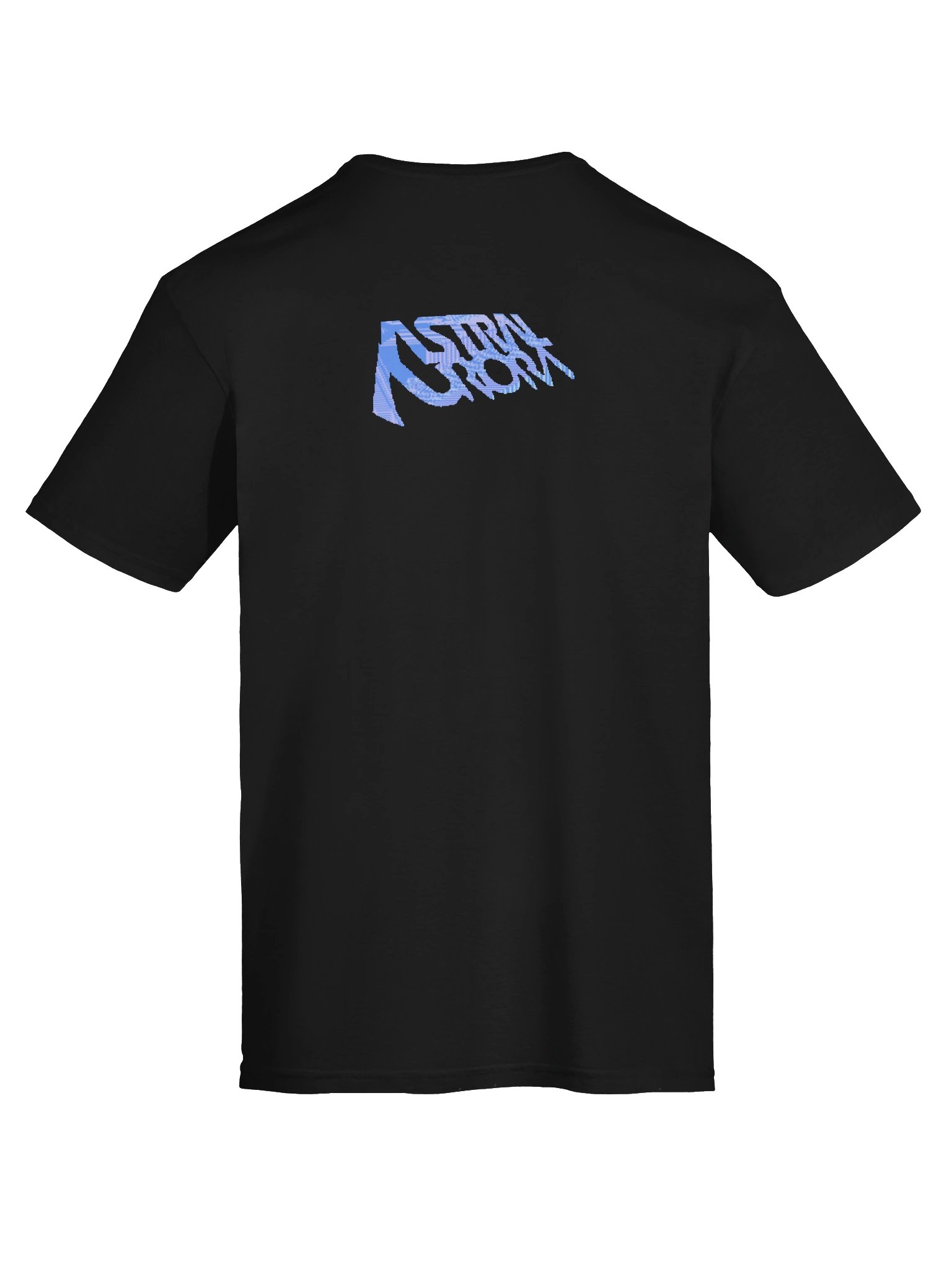 Astral Aurora - Arama The Third product image (44)