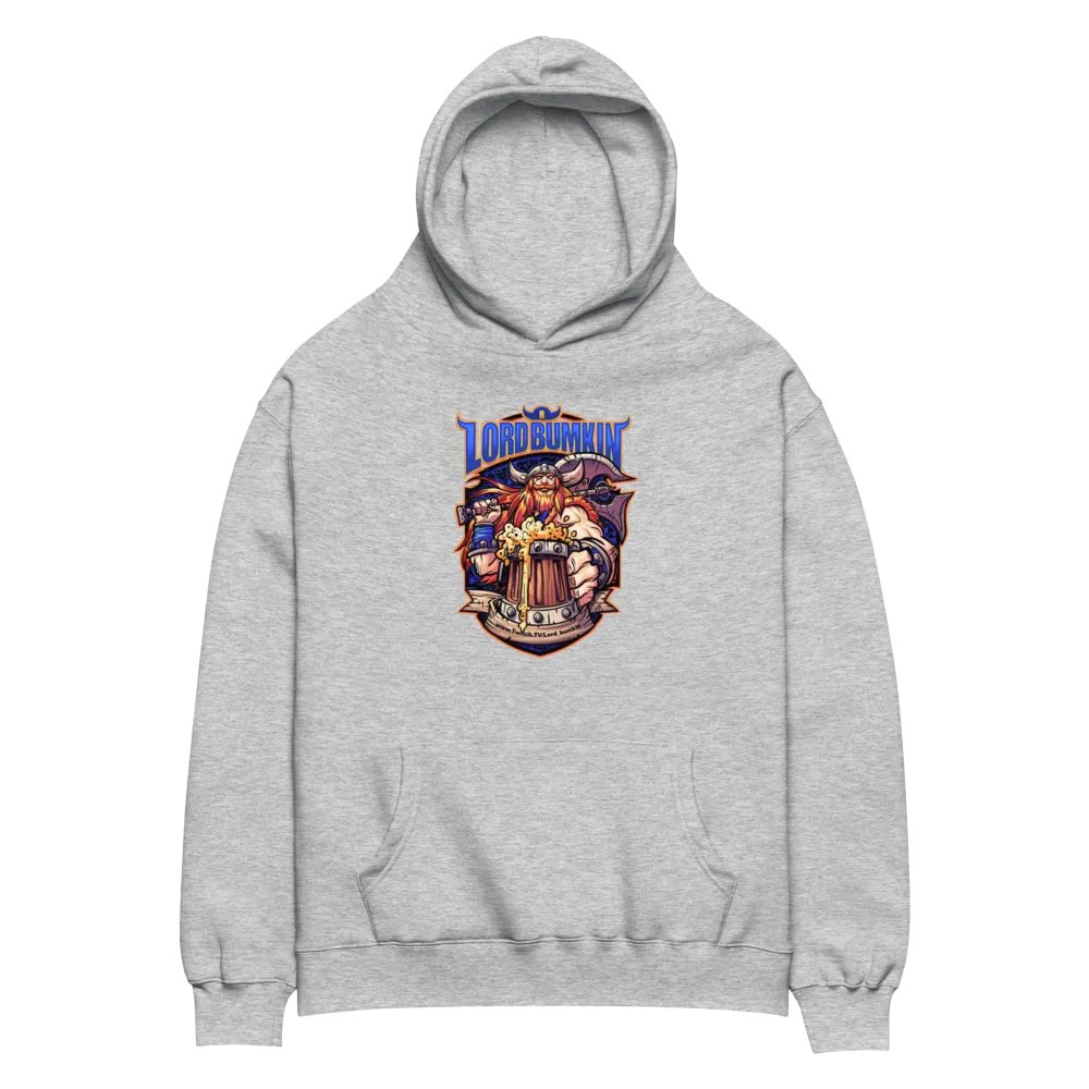 epic logo product image (32)