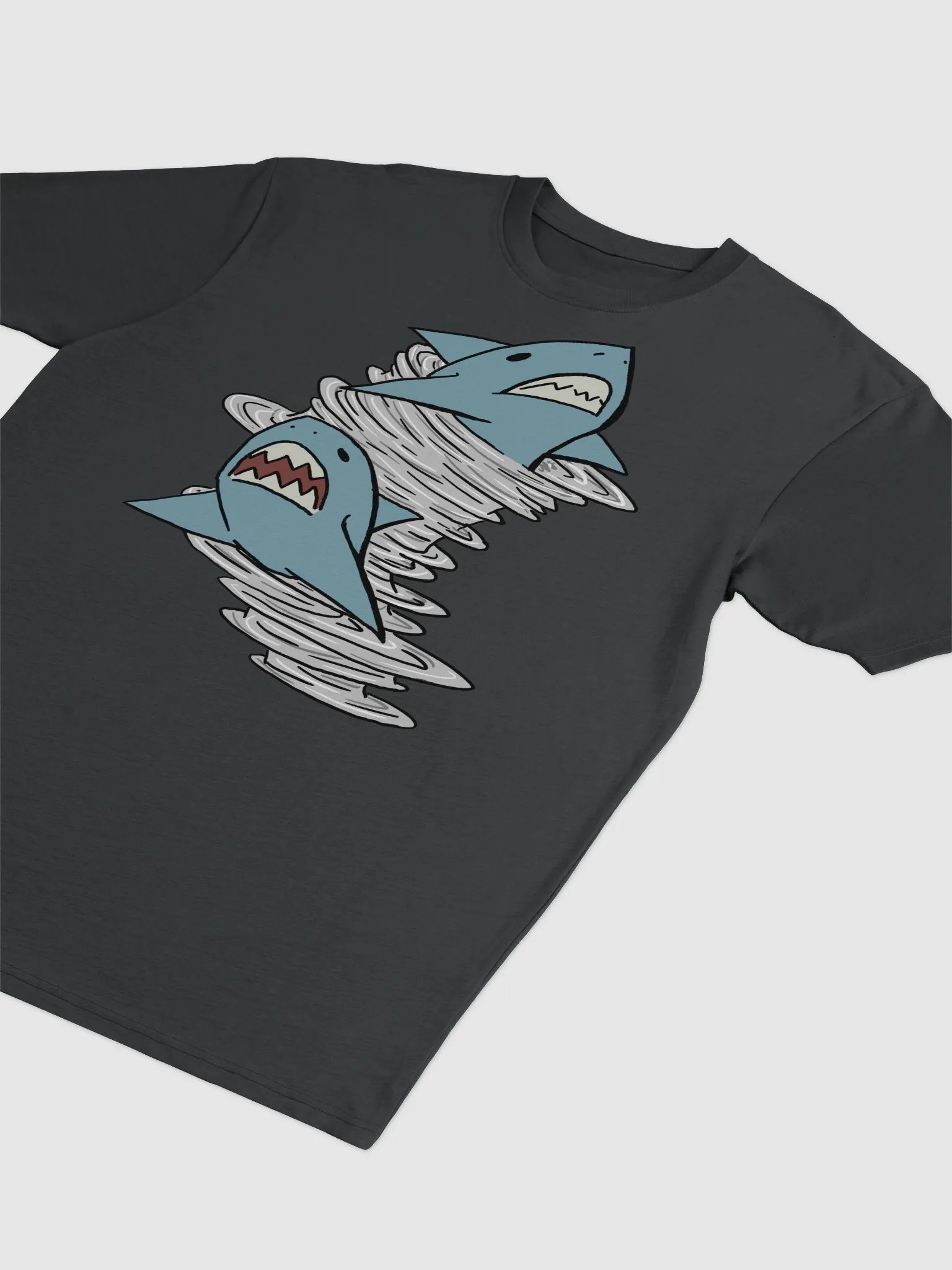 Sharknado product image (3)