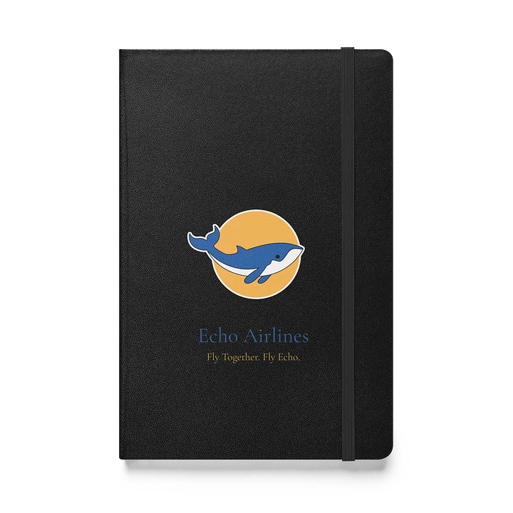 Echo Notebook product image (1)