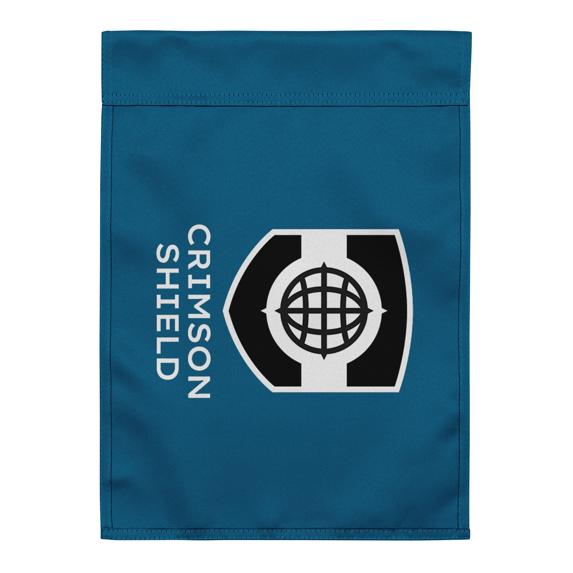 CSI Combat Out Post Flag product image (2)