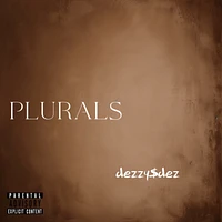 Audio thumbnail