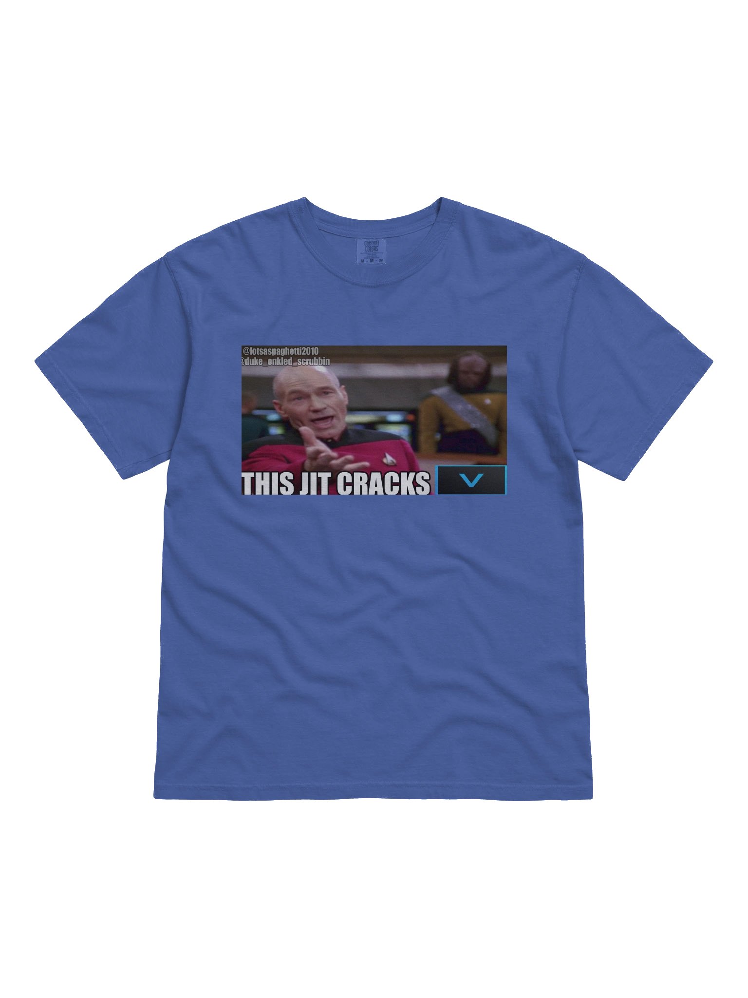 This Jit Tee product image (1)