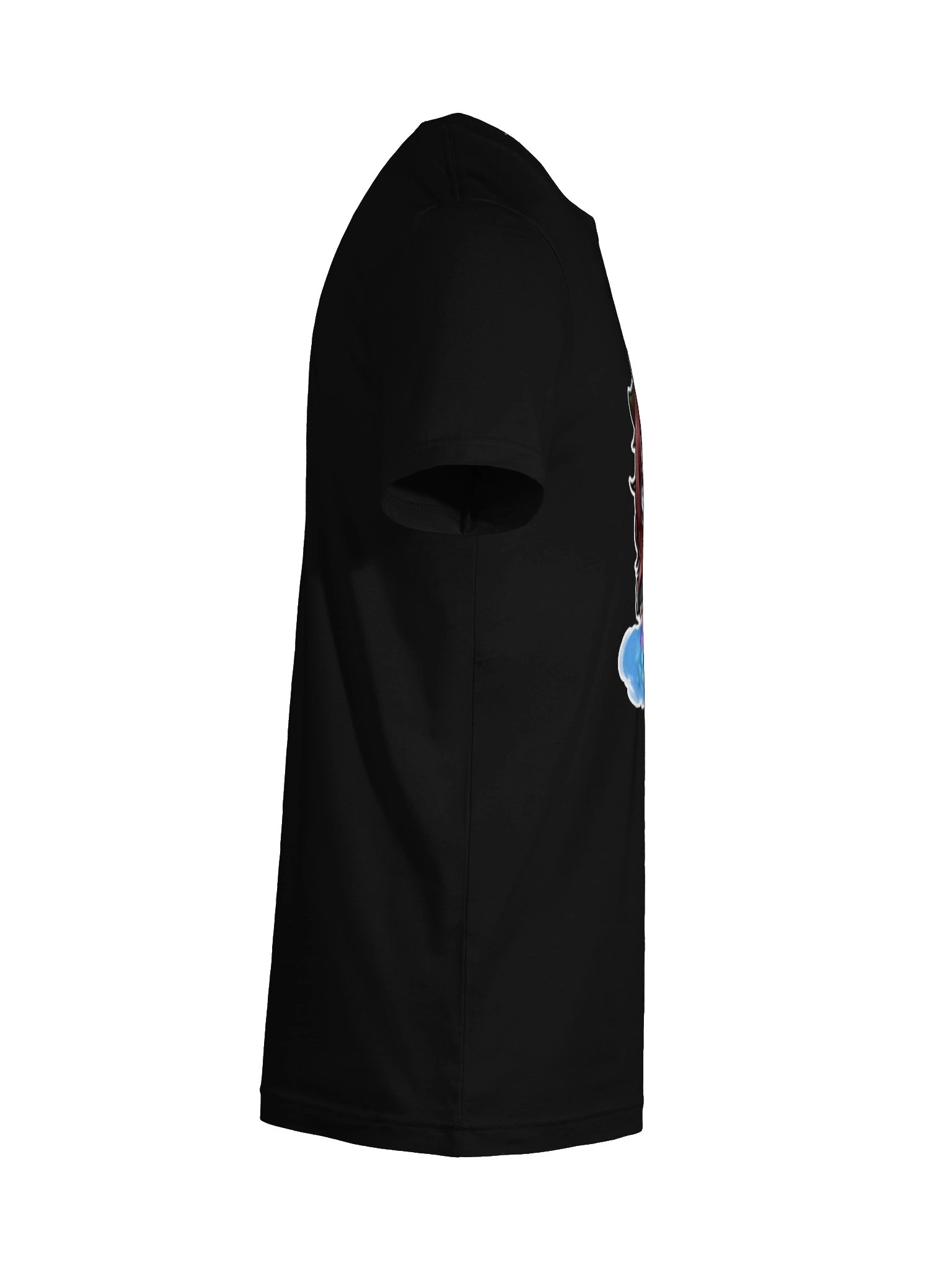 BlairBears Tragedy product image (113)