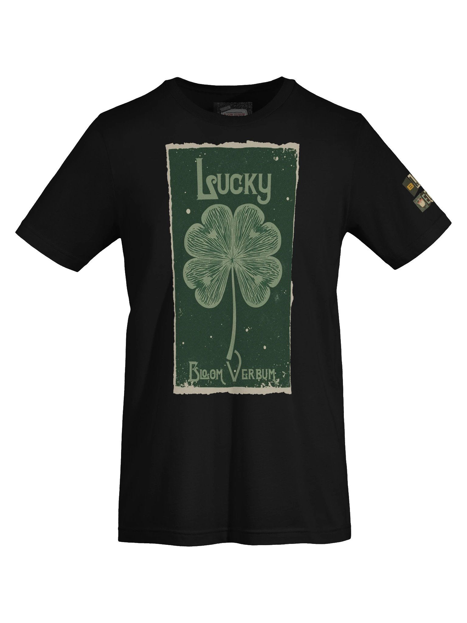 Lucky product image (10)