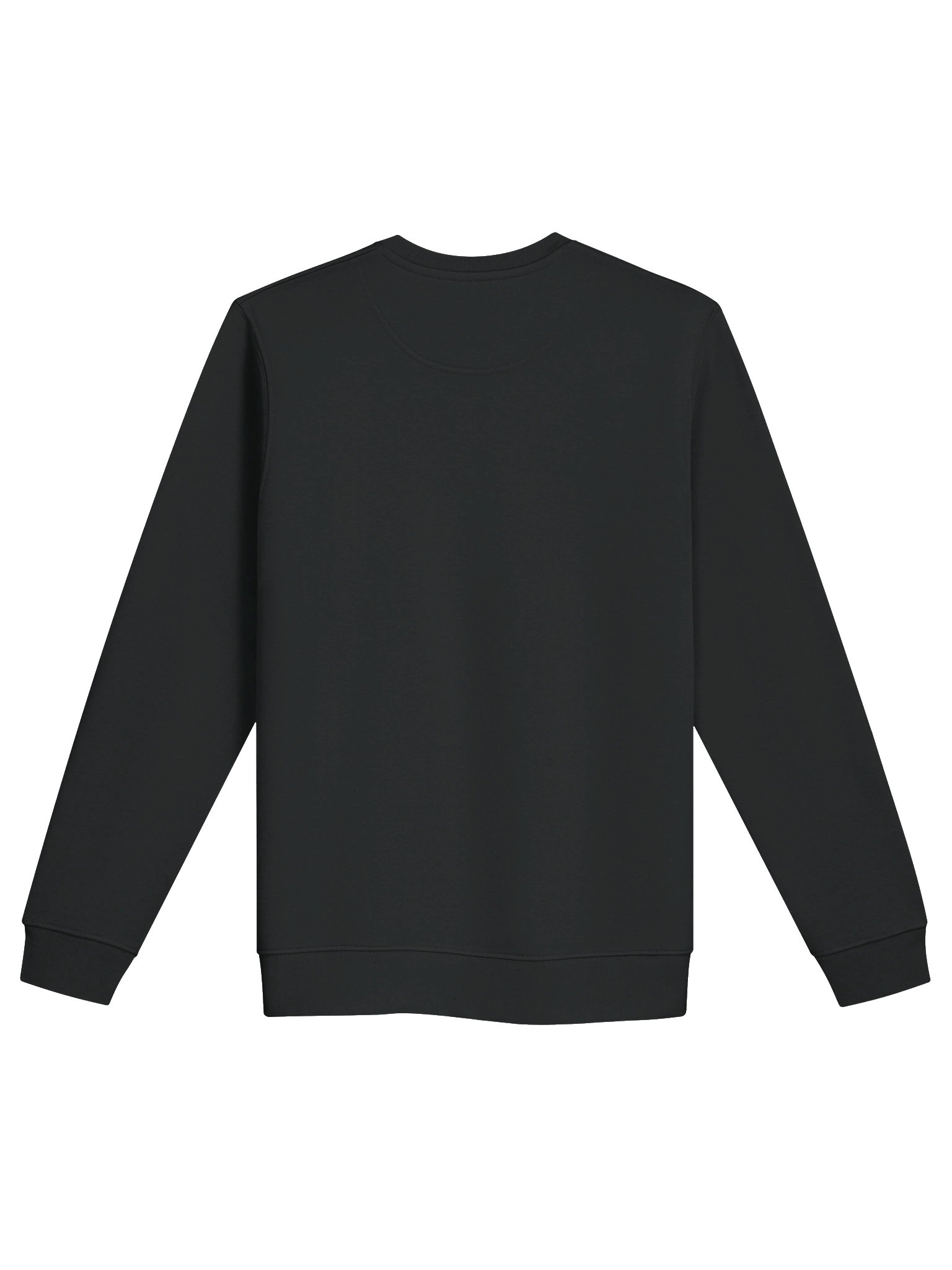 Turn Nano Moments Into Stronger Character Sweatshirt product image (4)