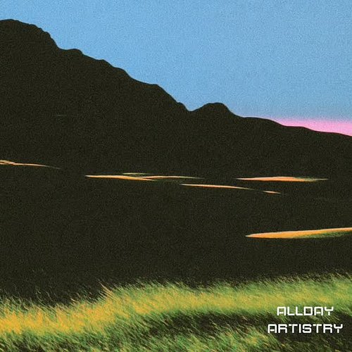Edge of Evening. Natural Frequency & Golden Drift.

#nature #color #outdoors #light #retro