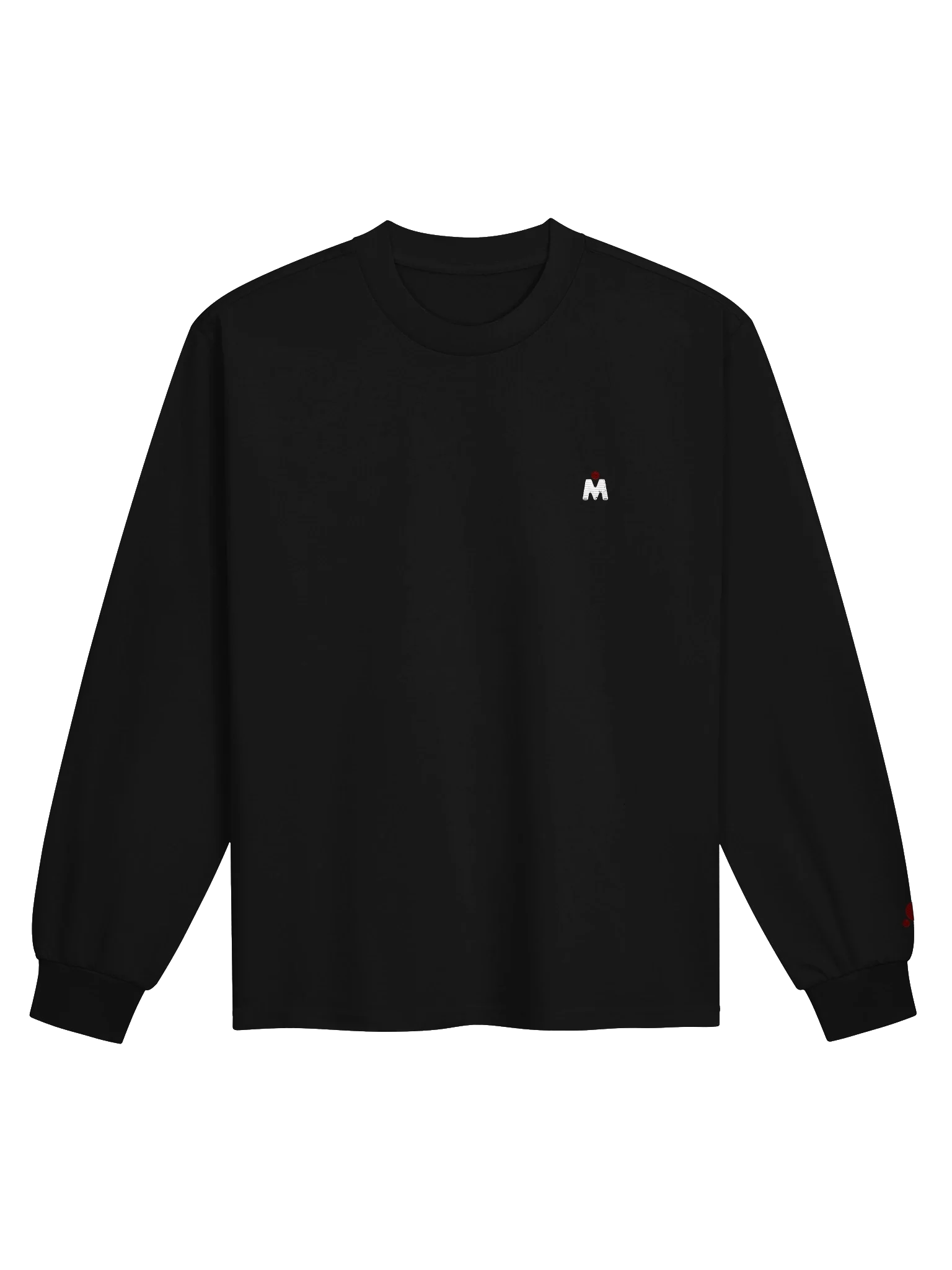 Masiix Essentials category