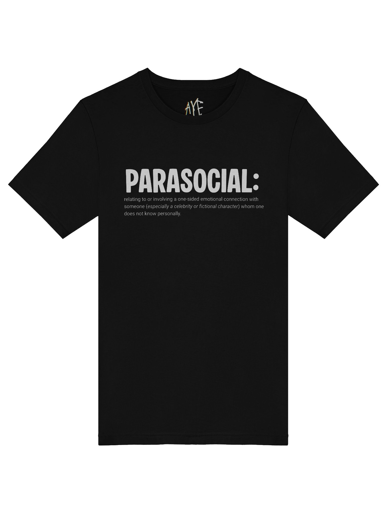 Parasocial product image (5)