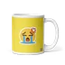 Uohhh Sob Mug