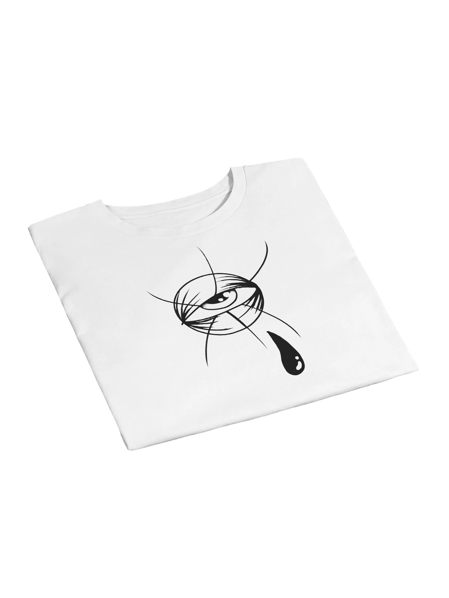 #003 [crop] product image (3)