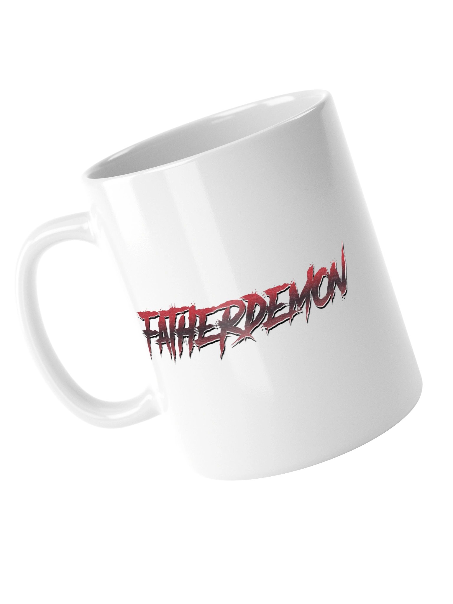 FatherDemon Mug product image (14)