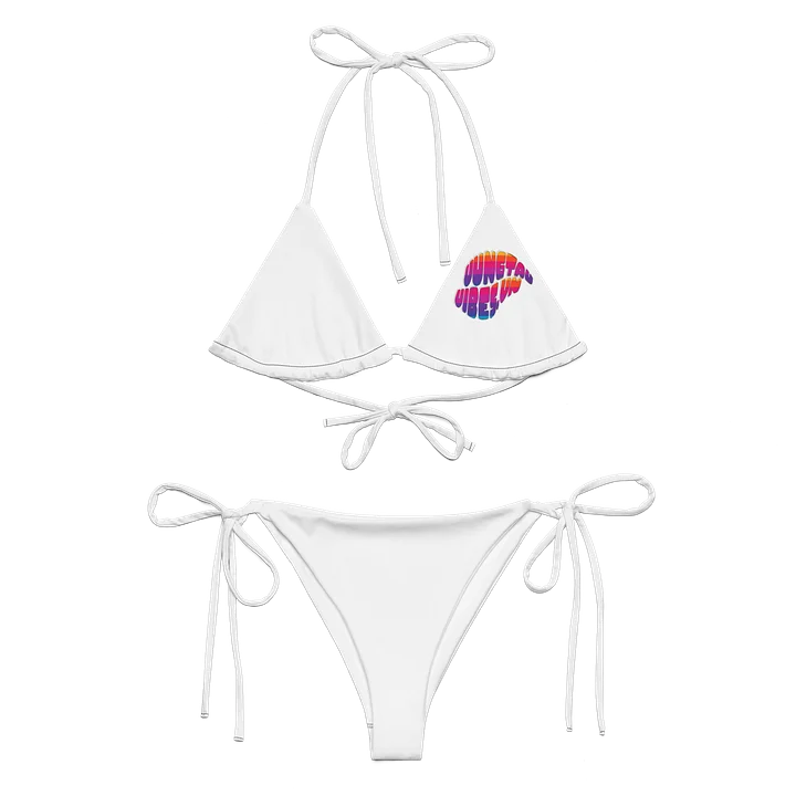 Vung Tau Vibes product image (2)