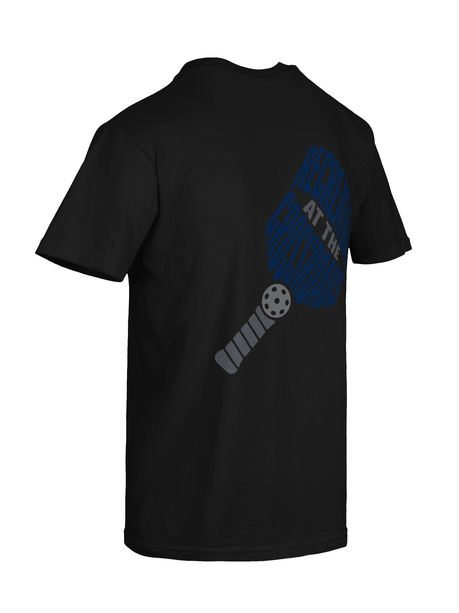 rtc product image (56)
