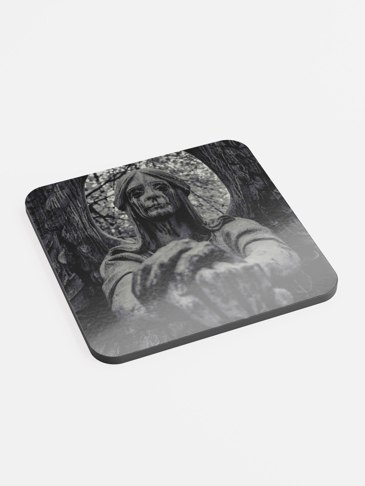 Haserot Coaster product image (2)