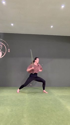 Discipline builds strength. Perseverance builds character. Never stop learning—because the journey never truly ends.

My swor...